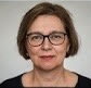 Dr. Katrin Vogel