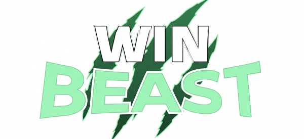 Winbeast Logo
